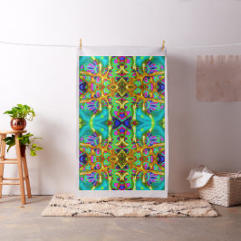 Radialvergewaltigung Stoff