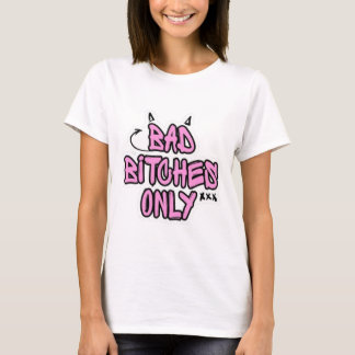 Radiant Bloom T-Shirt - Eine Harmonie aus Eleganz 