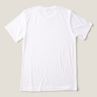 "Radiant Joy" Tri-Blend Shirt