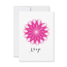 Radiant Lotus UAWG
