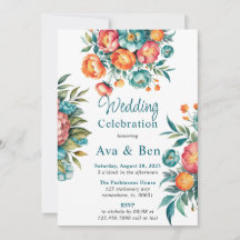 Radiant Peony Bouquet Wedding Celebration