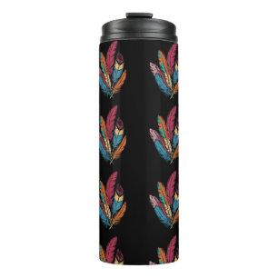 Radiant Plume Thermosbecher