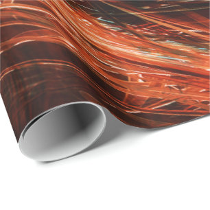 Radical Art 20 Wrapping Paper Geschenkpapier