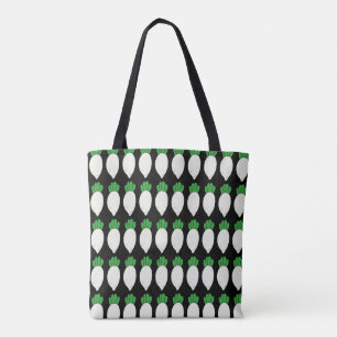 Radijs Tasche