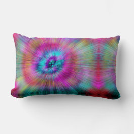 Radikal Lendenkissen