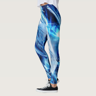 Radikale Art 14 Leggings