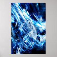Radikale Art 14 Print