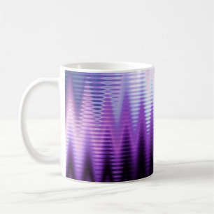 Radikale Art. 52 Tasse