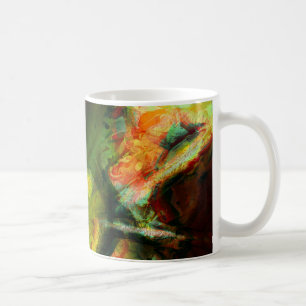 Radikale Artikel 17 Tasse