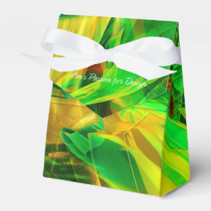 Radikale Kunst 24 Geschenkschachtel