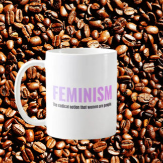 Radikale Tasse