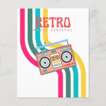 Radio Retro
