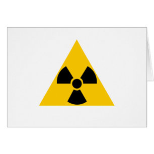 Radioactif