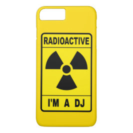 Radioactive DJ title_seo2