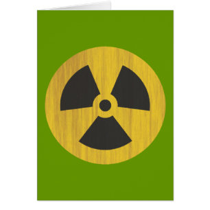 Radioaktiv