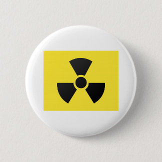 radioaktiv button