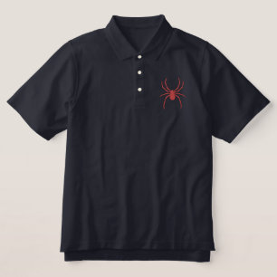 Radioaktive Spider