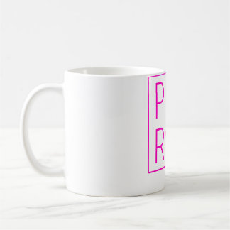 Radiologen Geschenke kackte Heute lustige Radiolog Kaffeetasse