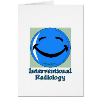 Radiologie HF Interventional