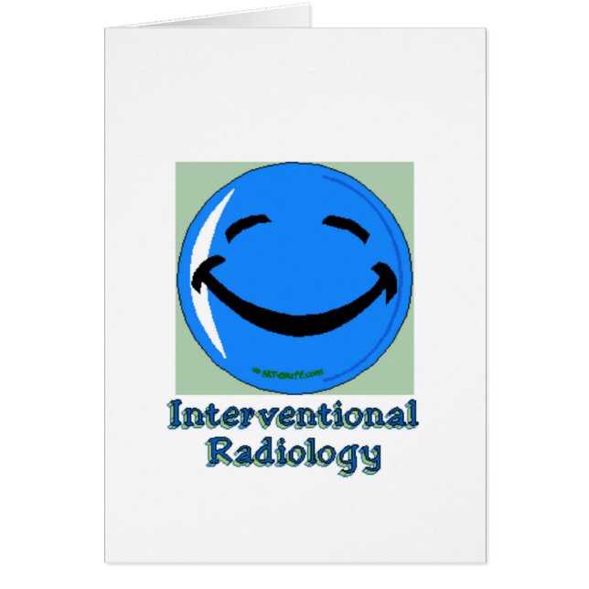 Radiologie HF Interventional (Vorne)