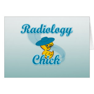 Radiologie-Kick #3