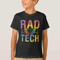 Radiologie Tech Krass Tech Medicine Technologist X