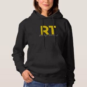 Radiologieassistent Radiologe Radiologie Pro Hoodie