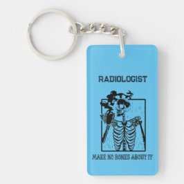 Radiologiste de travail Médicale personnalisable p