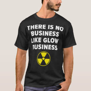 Radiology Tech Funny XRay Krass Tech Radiologe 1 T-Shirt
