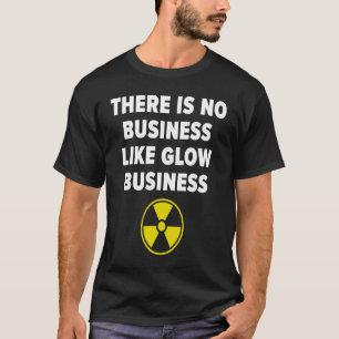Radiology Tech X Ray Krass Tech Radiologe 1 T-Shirt