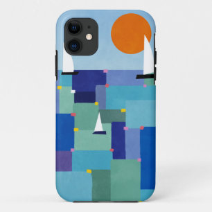 Radioozeanreise Case-Mate iPhone Hülle