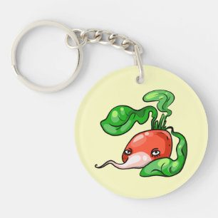Radish