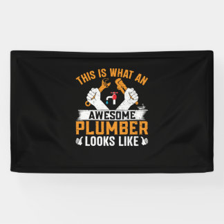 Radkunst ist das, was ein Phantastisches Banner