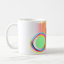Radsport Fahrrad Biker Tasse