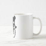 Radtour de france Rennrad Kaffeetasse<br><div class="desc">Radtour de france Rennrad</div>