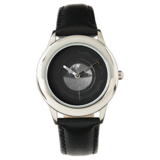Raduhr Armbanduhr