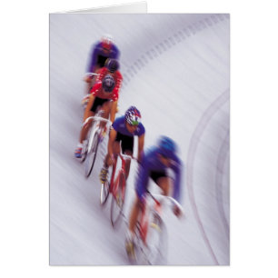 Radweg-Rennen-Fahrrad-Zyklus-Radfahren