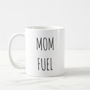 Rae Dunn a inspiré la tasse de café de carburant