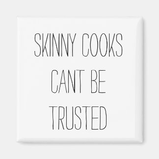 Rae Dunn Inspiriert Kitchen Magnet