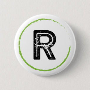 Rae Schneider Consulting Button