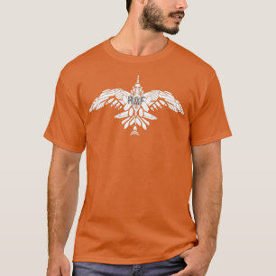 RAF Camora T-Shirt