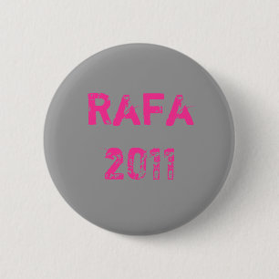 Rafa 2011 button
