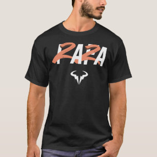 rafa 22 T-shirt essentiel