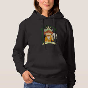 Rafa Nadal Rafael Nadal Tennis Player Rafael Nadal Hoodie