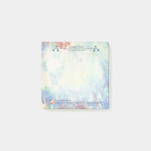 Raffinierte Werbemaßnahmen nach der Veröffentlichu