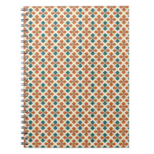 Raffinierter Mid-Century Modern Atomic Starburst