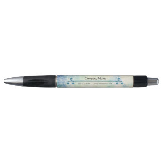 Raffinierter Promotion Pen - Cambrian Cool Kugelschreiber