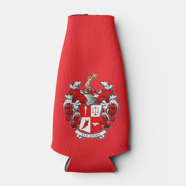 Rafraîchisseur de bouteilles (Devant)