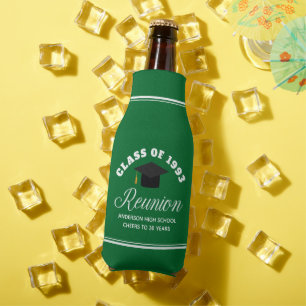 RAFRAICHISSEUR DE BOUTEILLES 