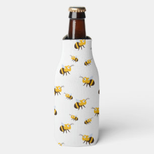 Rafraichisseur De Bouteilles Abee